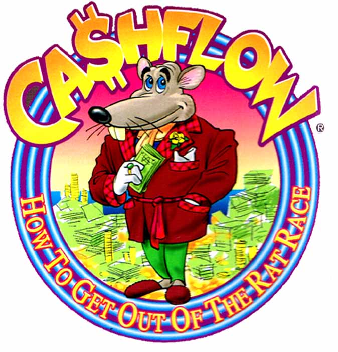 cashflow 202 online